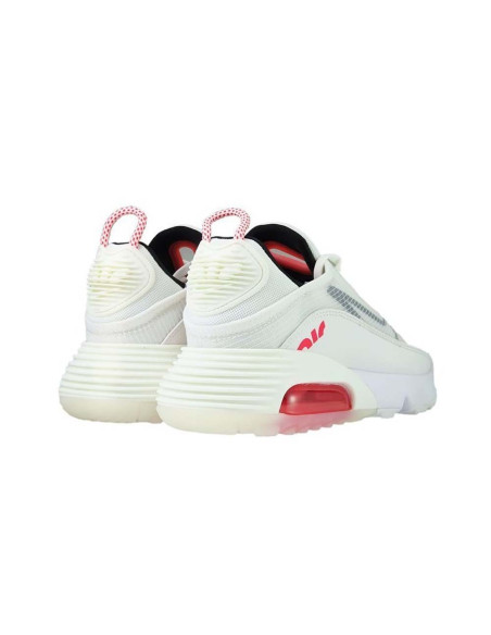 NIKE - Air Max 2090 - Sapatilhas