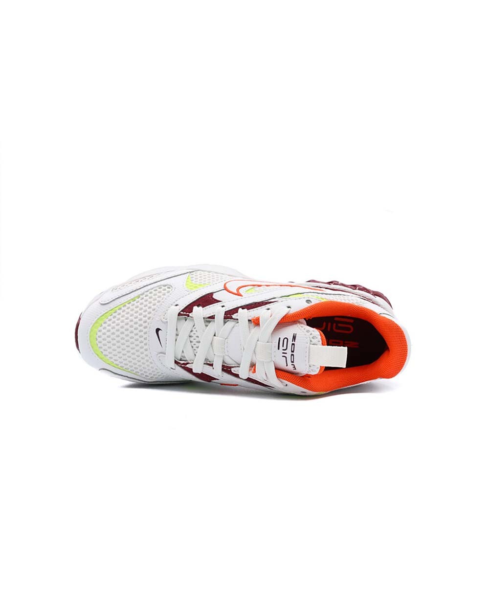 NIKE - Zoom Air Fire - Trainers