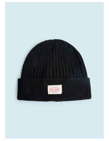 PEPE JEANS Rony - Beanie