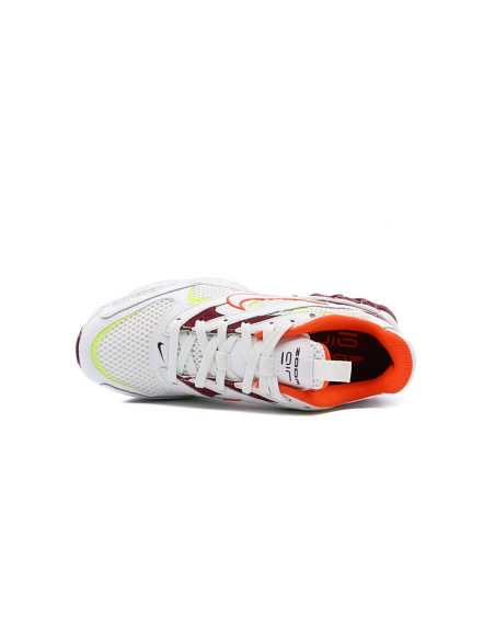 NIKE - Zoom Air Fire - Zapatillas
