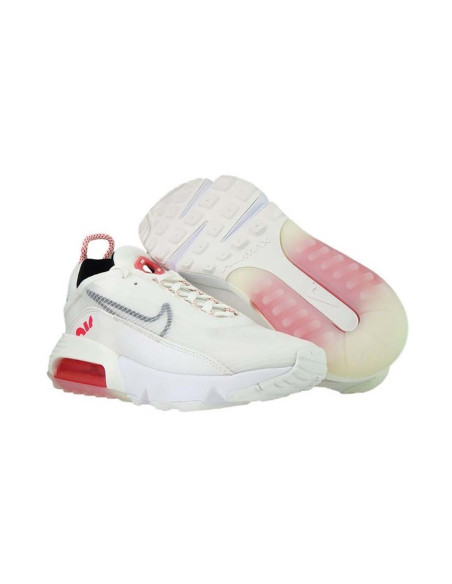 NIKE – Air Max 2090 – Turnschuhe