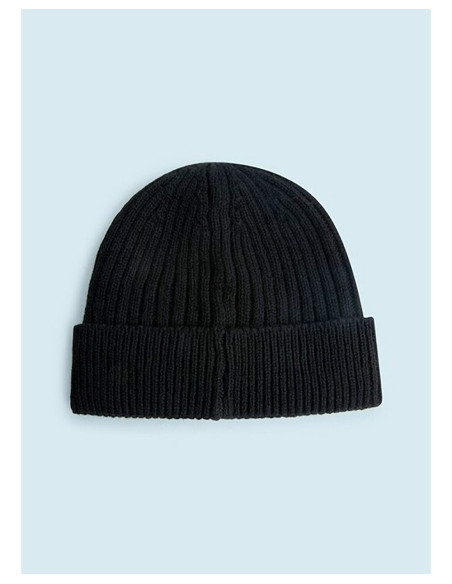 PEPE JEANS Rony - Beanie