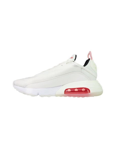 NIKE - Air Max 2090 - Scarpe da ginnastica