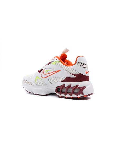 NIKE - Zoom Air Fire - Sapatilhas
