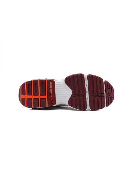 NIKE - Zoom Air Fire - Sapatilhas