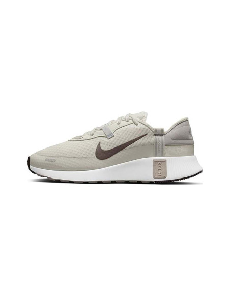 NIKE - Reposto - Chaussures