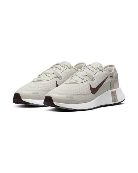 NIKE - Reposto - Shoes