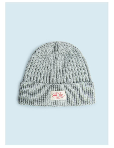 PEPE JEANS Rony - Beanie