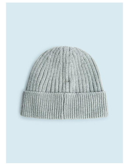 PEPE JEANS Rony - Beanie