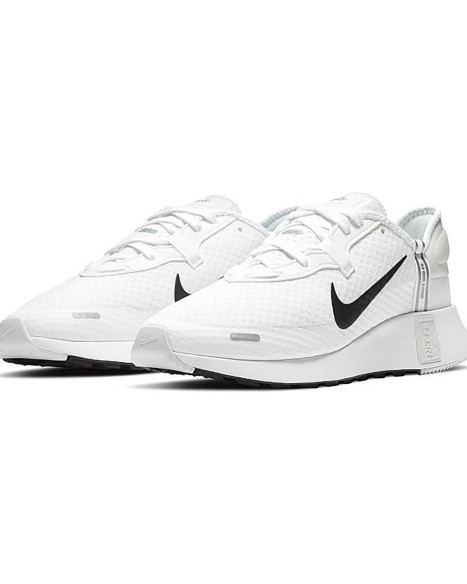 NIKE - Reposto - Chaussures