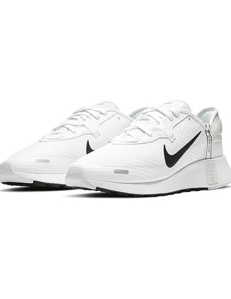 NIKE - Reposto - Scarpe