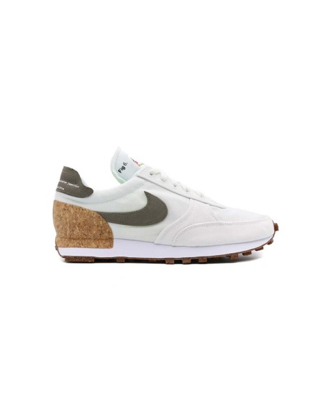 NIKE - Daybreak Floral Pack - Zapatillas