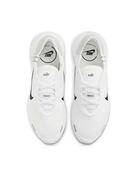 NIKE - Reposto - Chaussures