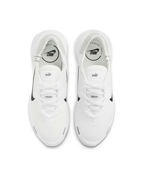 NIKE - Reposto - Scarpe