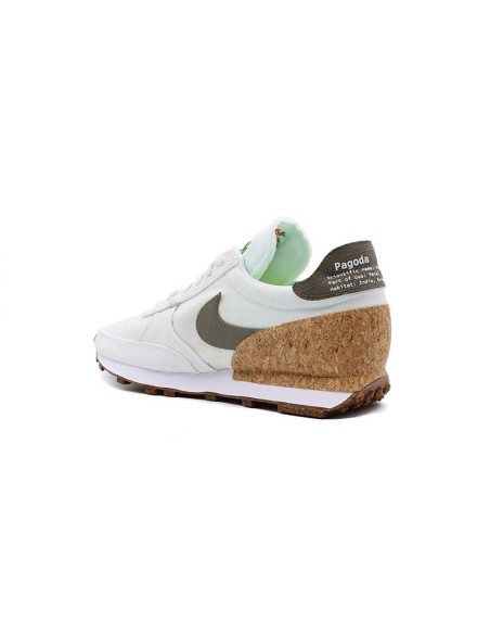 NIKE - Daybreak Floral Pack - Zapatillas