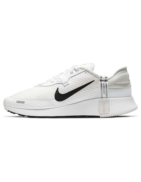 NIKE - Reposto - Chaussures
