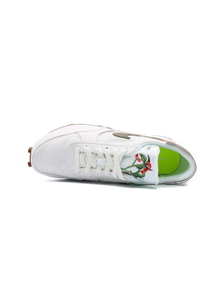NIKE - Daybreak Floral Pack - Scarpe da ginnastica