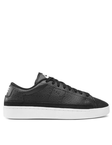 筋肉男 NIKE BRAZER Nike Blazer Low 3d Sneaker, $50 | Nordstrom | Lookastic