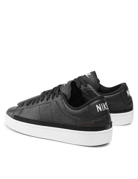 NIKE - Blazer Low X - Baskets