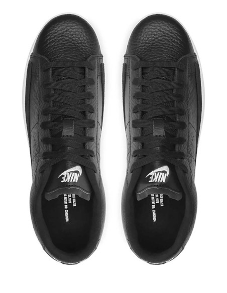 NIKE - Blazer Low X - Zapatillas