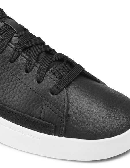 NIKE - Blazer Low X - Baskets