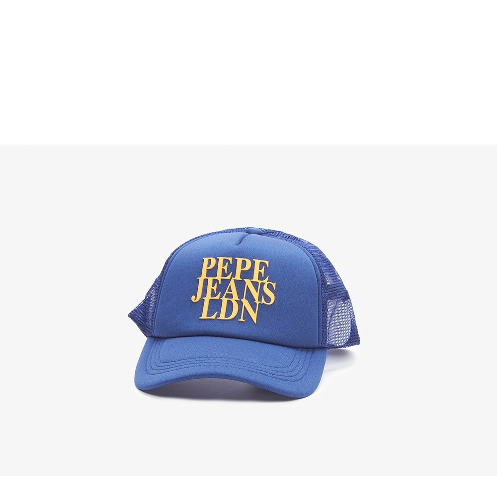 PEPE JEANS Bobby - Casquette