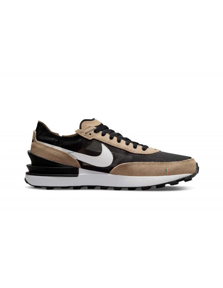 NIKE - Waffle One - Zapatillas