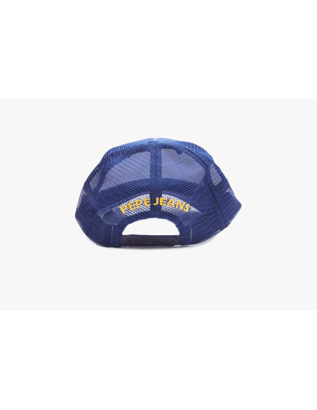 PEPE JEANS Bobby  - Gorra