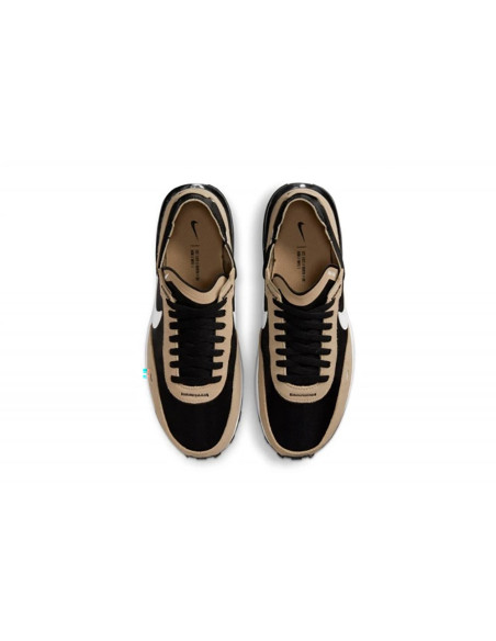 NIKE - Waffle One - Zapatillas