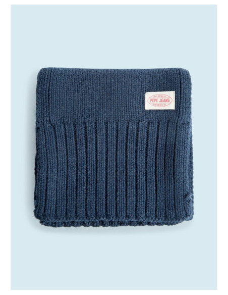 PEPE JEANS Rony – Schal