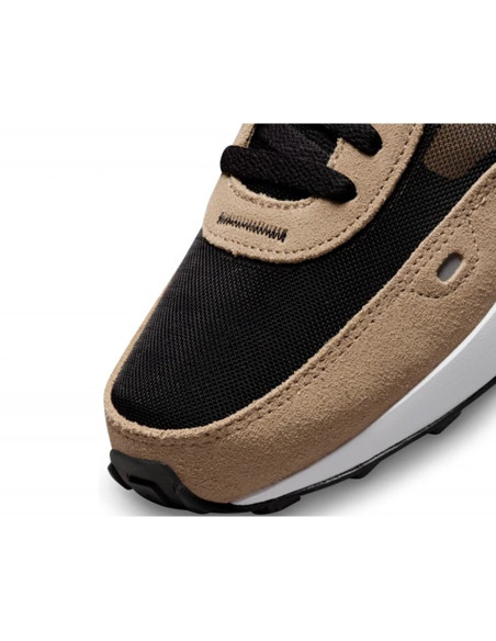 NIKE - Waffle One - Zapatillas