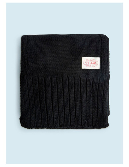 PEPE JEANS Rony - Scarf