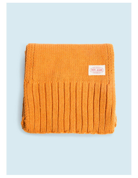 PEPE JEANS Rony - Cachecol