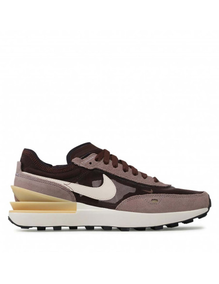 NIKE - Waffle One - Sapatilhas