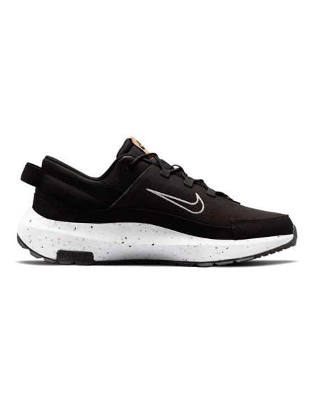NIKE - Crater Remix - Scarpe da ginnastica