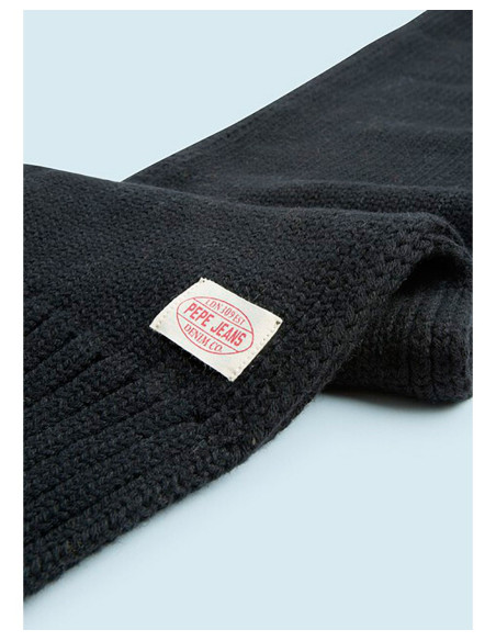 PEPE JEANS Rony - Cachecol