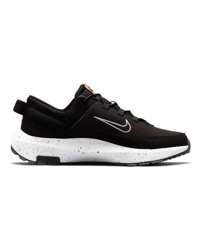 NIKE - Crater Remix - Trainers