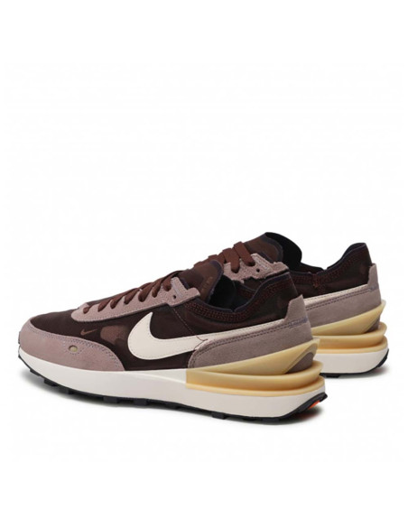 NIKE - Waffle One - Sapatilhas