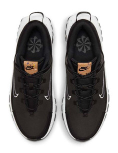 NIKE - Crater Remixa - Zapatillas 2