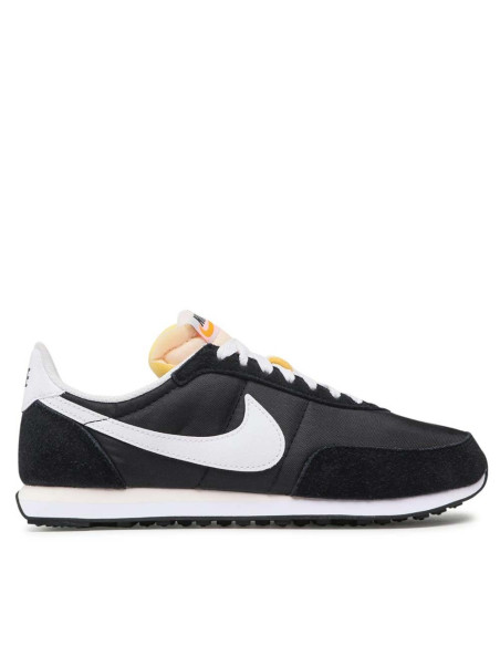 NIKE - Waffle Trainer 2 - Baskets