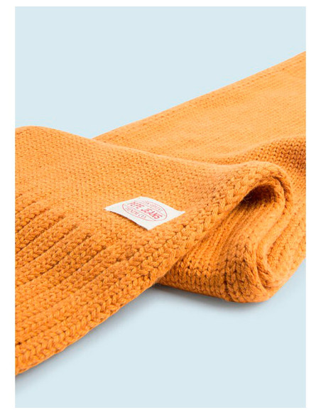 PEPE JEANS Rony – Schal