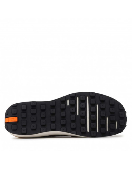 NIKE - Waffle One - Zapatillas