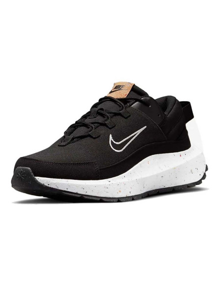 NIKE - Crater Remix - Scarpe da ginnastica
