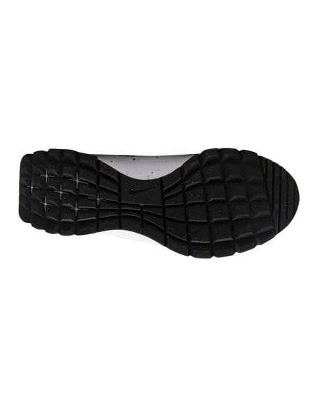 NIKE - Crater Remix - Baskets