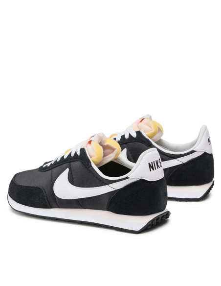 NIKE - Waffle Trainer 2 - Trainers