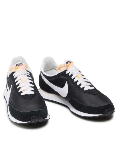NIKE - Waffle Trainer 2 - Trainers