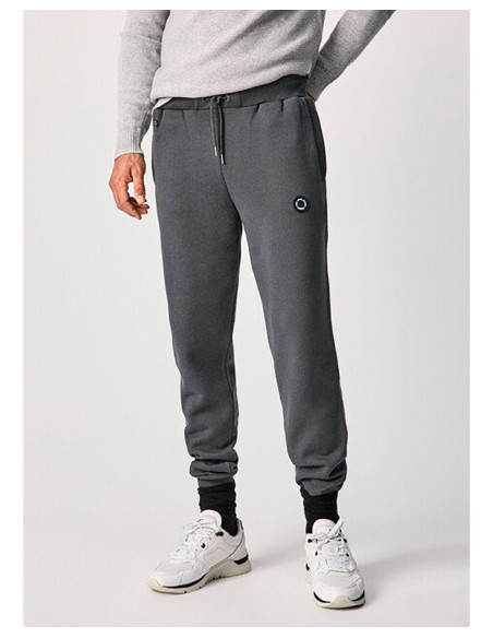 PEPE JEANS Aaron - Hose