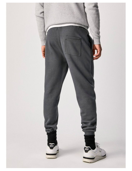 PEPE JEANS Aaron - Hose
