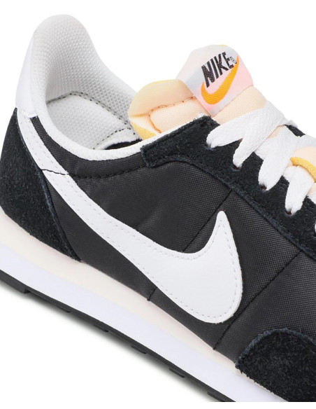 NIKE - Waffle Trainer 2 - Zapatillas
