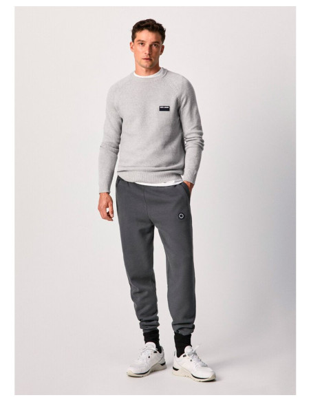 PEPE JEANS Aaron - Hose